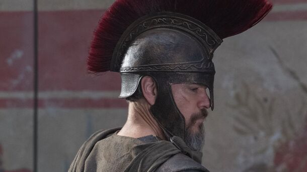 Fans Mock ‘The Odyssey’ Ticket Buyers as Nolan’s Epic Sells Out a Year Early Fans Mock ‘The Odyssey’ Ticket Buyers as Nolan’s Epic Sells Out a Year Early