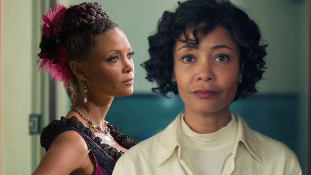Who Plays Dr. Fairburn in ‘Wednesday’? Fans Spot ‘Westworld’ Star in Willow Hill Scenes