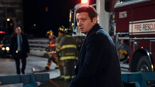 'Mayor of Kingstown' Season 4 Explained: Mike McLusky’s World Gets Darker and Darker 'Mayor of Kingstown' Season 4 Explained: Mike McLusky’s World Gets Darker and Darker