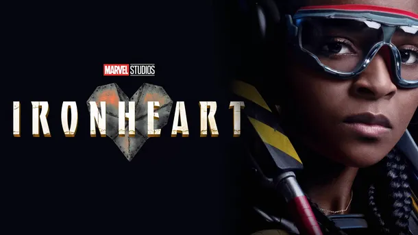 Quiz: How Well Do You Know 'Ironheart'? Quiz: How Well Do You Know 'Ironheart'?