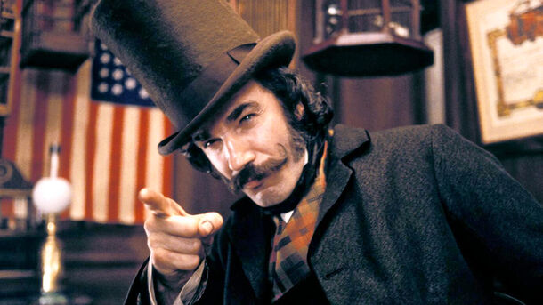 5 Craziest Sacrifices Daniel Day-Lewis Made For a Role 5 Craziest Sacrifices Daniel Day-Lewis Made For a Role