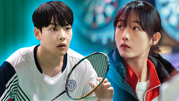 10 Best South Korean Sports Dramas That Ooze Ted Lasso Vibes 10 Best South Korean Sports Dramas That Ooze Ted Lasso Vibes