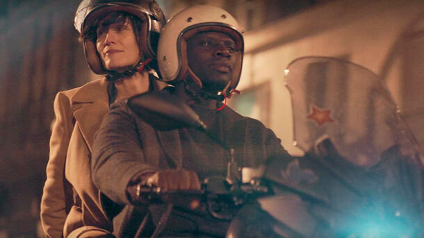 100 Million Viewers, 98% Rating: This French Series Still Dominating Netflix 100 Million Viewers, 98% Rating: This French Series Still Dominating Netflix