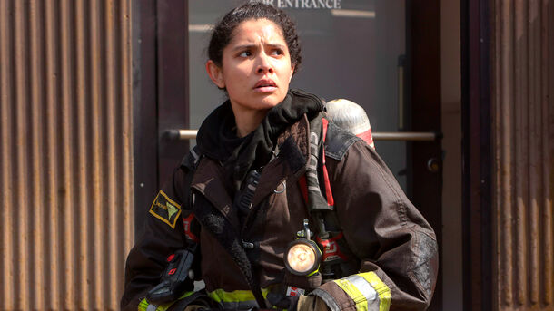 5 Best Chicago Fire Season 12 Predictions from the Fans 5 Best Chicago Fire Season 12 Predictions from the Fans