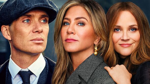 Thought Succession Was Savage? Try These 10 Cutthroat Shows Next Thought Succession Was Savage? Try These 10 Cutthroat Shows Next