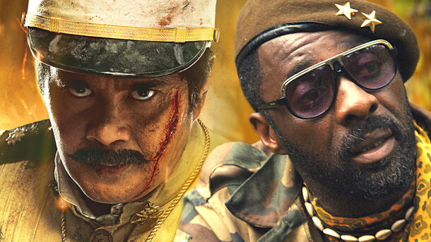 10 Greatest War Movies Streaming On Netflix Right Now 10 Greatest War Movies Streaming On Netflix Right Now