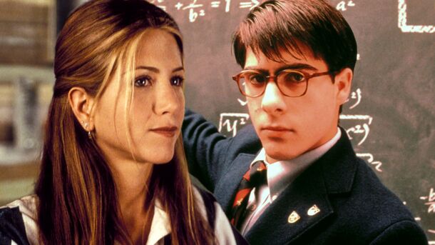Late 90s Called, They Want You to Rewatch These 15 Iconic Movies Late 90s Called, They Want You to Rewatch These 15 Iconic Movies