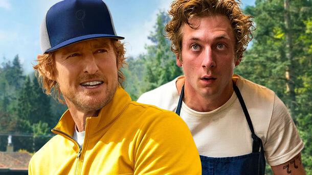 Top 7 Shows to Watch in June 2025 on Netflix, Apple TV+, Disney+ and More Top 7 Shows to Watch in June 2025 on Netflix, Apple TV+, Disney+ and More