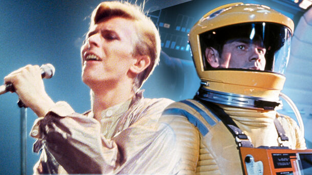 David Bowie And 4 Other Cult Musicians Whose Greatest Hits Were Inspired By Iconic Movies David Bowie And 4 Other Cult Musicians Whose Greatest Hits Were Inspired By Iconic Movies