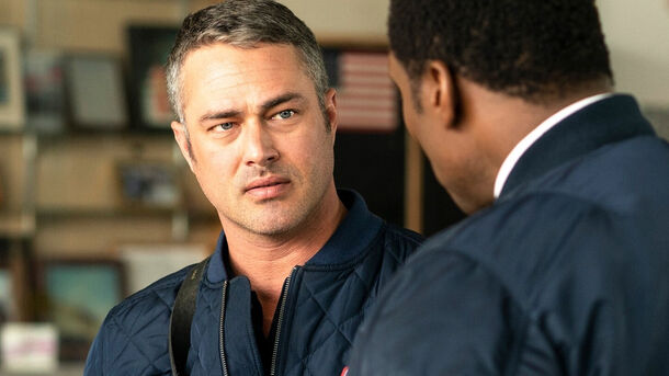 Chicago Fire: What Does Future Hold For Kelly Severide Amid His Second Leave? Chicago Fire: What Does Future Hold For Kelly Severide Amid His Second Leave?