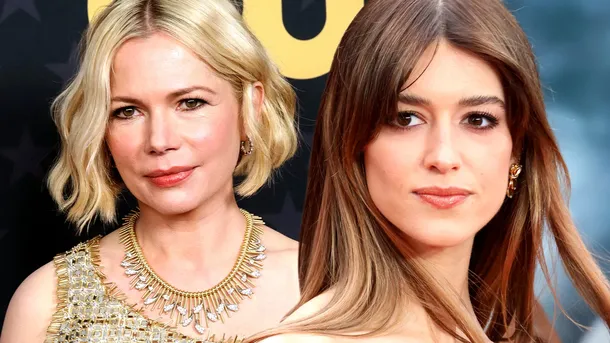 After 'Fair Play' $20M Breakout, Chloe Domont’s Next Film Is Coming — But When?
