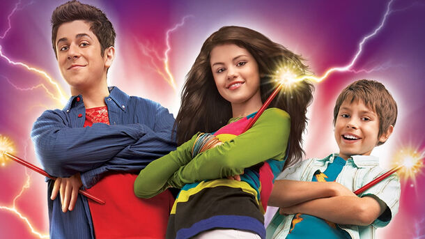 Wizards Of Waverly Place Revival: Who’s Coming Back? Wizards Of Waverly Place Revival: Who’s Coming Back?