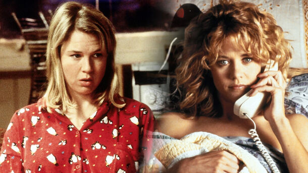 6 Legendary Rom-Coms That Give Terrible Dating Advice You Should Never Follow 6 Legendary Rom-Coms That Give Terrible Dating Advice You Should Never Follow