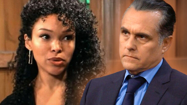 10 General Hospital Parents So Bad, You Wouldn't Wish Them Upon Anyone In Real Life 10 General Hospital Parents So Bad, You Wouldn't Wish Them Upon Anyone In Real Life