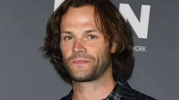'The Boys' Season 5 Teaser Sparks Convincing Theory About Jared Padalecki's Role