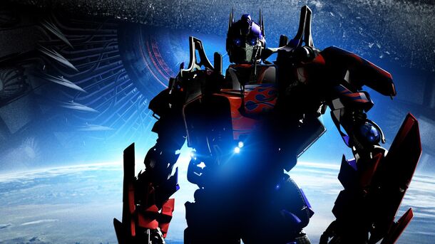 Michael Bay Should Have Stopped at 3 With Transformers Michael Bay Should Have Stopped at 3 With Transformers