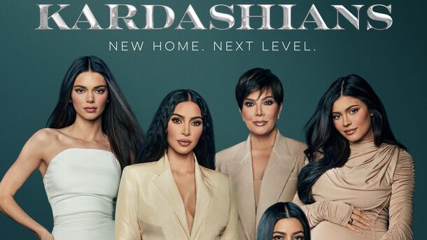 The Kardashians season 8 trailer puts Kim in a hospital bed, and the word she says is not cancer