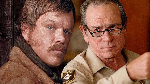 The 15 Best Authentic Western Films Ever Made The 15 Best Authentic Western Films Ever Made