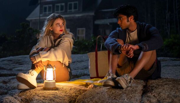 5 New Detective Thrillers to Binge if You Liked '56 Days', Ranked by Rotten Tomatoes