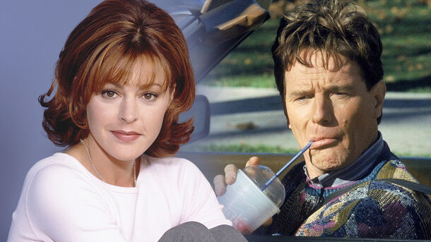 5 Old Sitcoms That Aged Surprisingly Well 5 Old Sitcoms That Aged Surprisingly Well