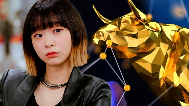 Your Zodiac Sign Reveals K-Drama You Should Watch in 2023 Your Zodiac Sign Reveals K-Drama You Should Watch in 2023