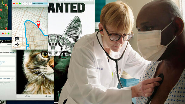 10 Best Netflix Documentaries If You Crave Thrilling Real-Life Stories 10 Best Netflix Documentaries If You Crave Thrilling Real-Life Stories