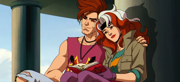 'X-Men '97' Season 2 Finale Explained: What Happened to Rogue & What to Wait for in Season 3?