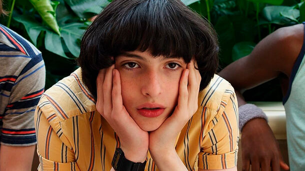 This Popular Stranger Things Theory Is Dead Wrong, Fans Have the Receipts This Popular Stranger Things Theory Is Dead Wrong, Fans Have the Receipts
