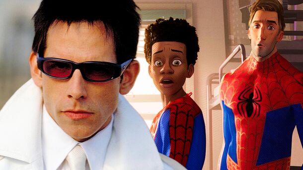 10 Celebrity Cameos That Stole the Show and Our Hearts 10 Celebrity Cameos That Stole the Show and Our Hearts