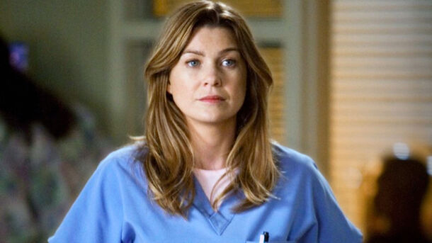 5 Things To Say To Instantly Piss Off The Entire Grey's Anatomy Fandom 5 Things To Say To Instantly Piss Off The Entire Grey's Anatomy Fandom