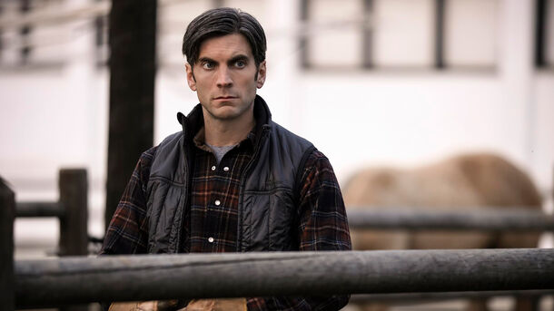 5 Reasons Yellowstone Fans Are Surprisingly Rallying Behind Jamie Dutton This Season 5 Reasons Yellowstone Fans Are Surprisingly Rallying Behind Jamie Dutton This Season