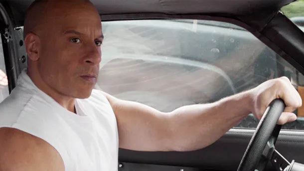 'Fast Forever': Release Date, Plot & Everything We Know About the Final Movie in the Franchise