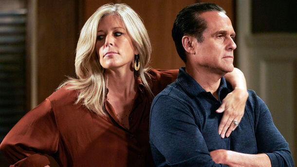 New General Hospital’s Opening Looks Great, But There’s A Catch
