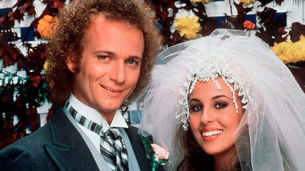 5 Most Iconic General Hospital Moments That Live In Fans' Heads Rent-Free, Ranked