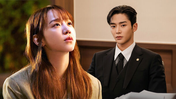 These 6 Netflix K-Dramas of 2023 Are a Must-Watch For 'Business Proposal' Fans These 6 Netflix K-Dramas of 2023 Are a Must-Watch For 'Business Proposal' Fans