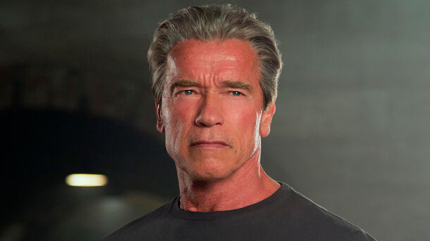 Arnold Schwarzenegger Reveals His Worst Film Ever, but Fans Have a Different Opinion Arnold Schwarzenegger Reveals His Worst Film Ever, but Fans Have a Different Opinion