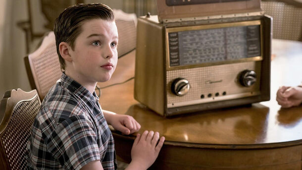 One Detail That Makes Young Sheldon Season 2 Finale Sequence Even Better One Detail That Makes Young Sheldon Season 2 Finale Sequence Even Better