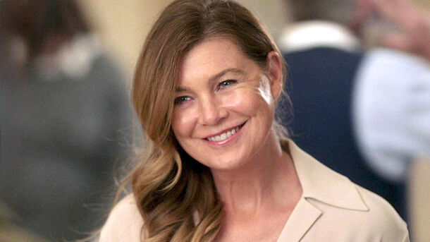 Grey’s Anatomy and All The Other ABC Shows That Will Come Back in 2024 Grey’s Anatomy and All The Other ABC Shows That Will Come Back in 2024