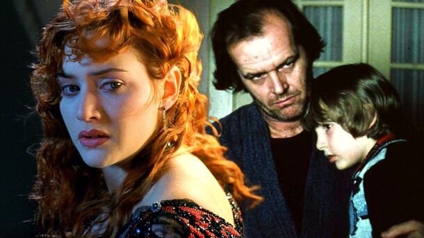 10 Movies That Were Massive Behind-the-Scenes Nightmares 10 Movies That Were Massive Behind-the-Scenes Nightmares