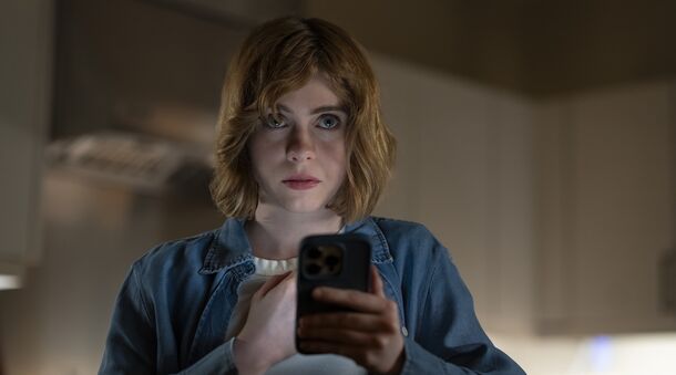 This New 100%-Rated HBO Show Deserves the Title of Main Comedy Hit of 2025