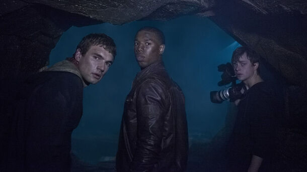 Before Ruining His Career With 'Fantastic Four', Josh Trank Made This Genius Sci-Fi Masterpiece