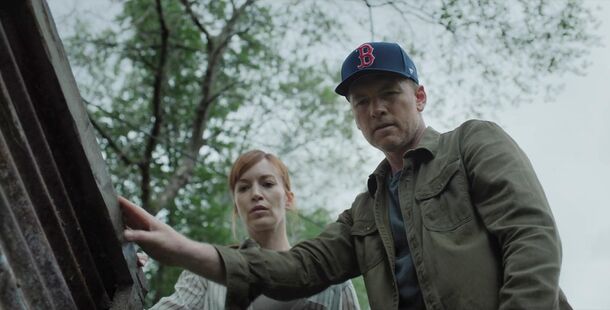 5 Best Detective TV Series to Binge if You Liked 'All Her Fault', Ranked by IMDb