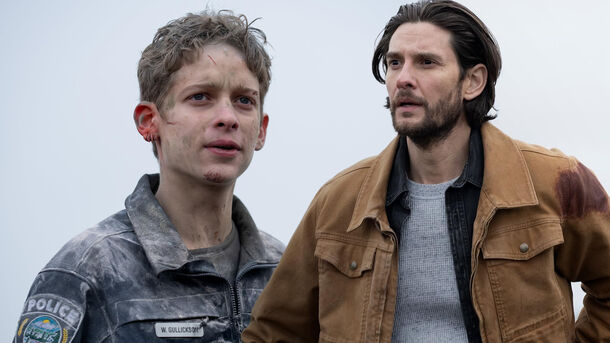 'The Institute' Season 1 Finale: Who Are the PCs & What Is The Hum, Explained 'The Institute' Season 1 Finale: Who Are the PCs & What Is The Hum, Explained