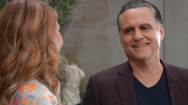 Script-Flipping Truth You Didn’t Know About General Hospital’s Sonny Corinthos Script-Flipping Truth You Didn’t Know About General Hospital’s Sonny Corinthos