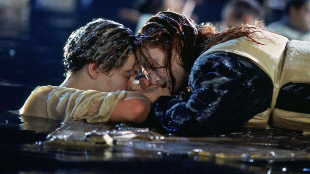 Hollywood's Biggest Winners: 'Titanic' and 'The Lord of the Rings' Share Oscar Record Hollywood's Biggest Winners: 'Titanic' and 'The Lord of the Rings' Share Oscar Record