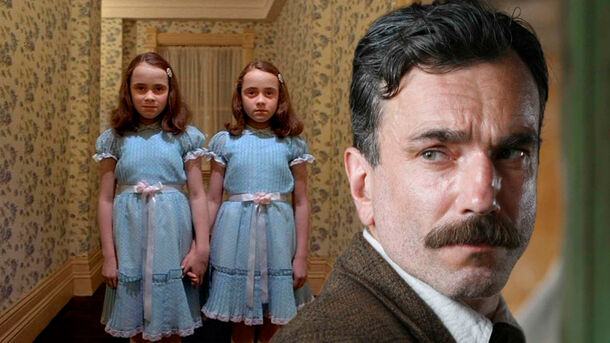 Release Date Curse: Top 5 Great Movies That Were Overshadowed by Blockbusters Release Date Curse: Top 5 Great Movies That Were Overshadowed by Blockbusters