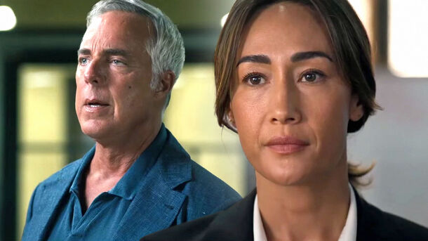 'Ballard': Exciting New Ten-Episode Crime Series Launching on Prime Video This July 'Ballard': Exciting New Ten-Episode Crime Series Launching on Prime Video This July