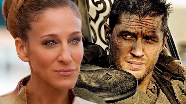 Hollywood's Most Infamous Feuds: 14 On-Set Battles Between Co-Stars Hollywood's Most Infamous Feuds: 14 On-Set Battles Between Co-Stars