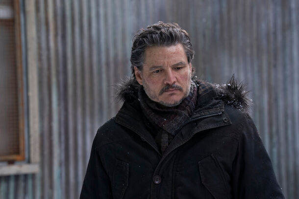 Pedro Pascal’s Emmy Nomination Sparks Backlash Over ‘Andor’ Snub