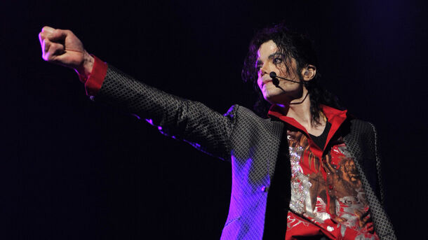 Beyond 'Michael': 5 Best Movies & Miniseries About Michael Jackson, Ranked by IMDb